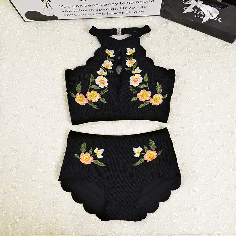 Maillot de bain pour femme - Ref 3030531 Image 1