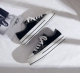 Черный BE8591 Black