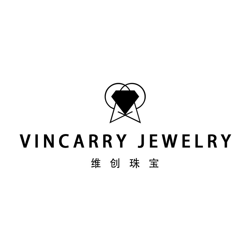 VinCarry官方店的LOGO