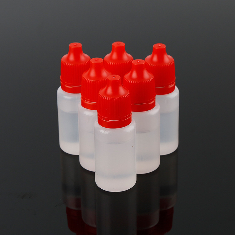 Daily new 10 ml anti-rust oil protective knife oil pedicure cutter maintenance care knife sword maintenance Scissors Lube