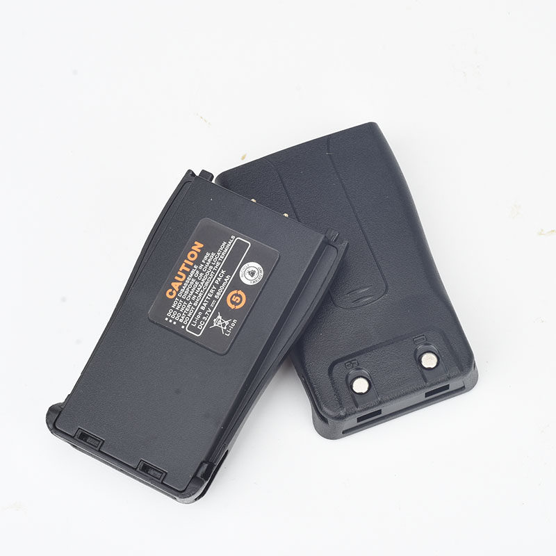 Baofeng walkie-talkie C1 battery 666S 777S 888S series Baofeng lithium-ion original battery