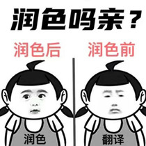  Essay English polish English law Study abroad document translation Resume modification writing proofreading proofreading PS