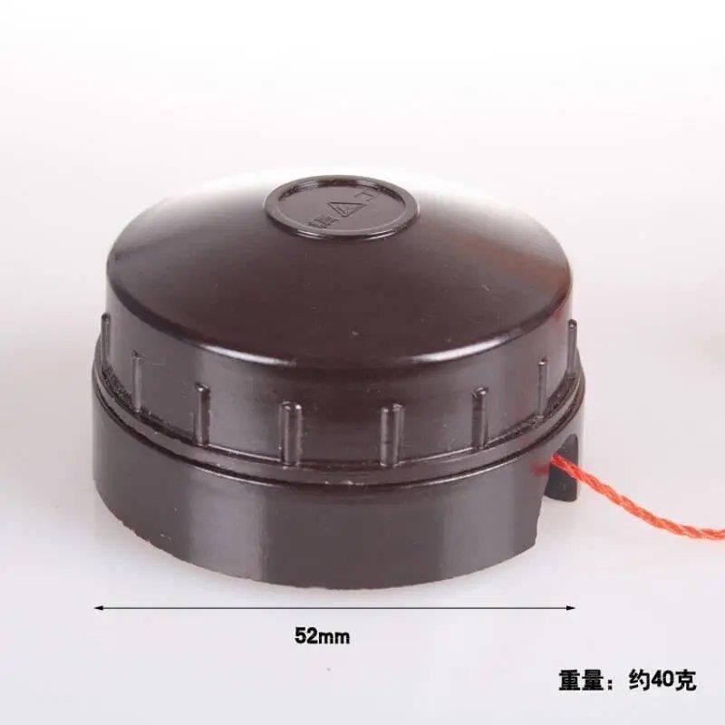 Black pull wire switch old-fashioned vintage with wire single control wall switch old drawstring round light bulb