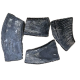 Натуральный буйвол на кусок нарезка сырья, лист говяжий рог, угловые, раскалывание, рама говяжий рога