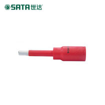 Seda Tools 12 5MM Insulation hexagonal screwup 24404 24404 24405 24406 24408 24408 24410
