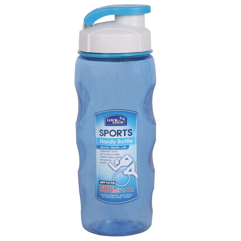 sports water cup