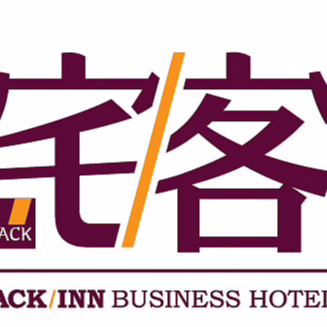 宅客数码科技的LOGO