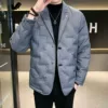 Товары от 欧洲潮美时尚