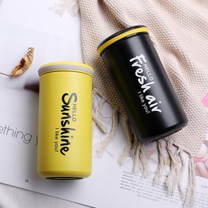 【小型保温杯男图片】小型保温杯男图片大全