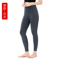 Г -жа 1605 г -жа Уничтожится