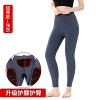 209 женщин на коленях на коленях поля