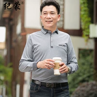 8918 серый серый