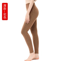 Мисс 1605 г -жа толстый верблюжый цвет