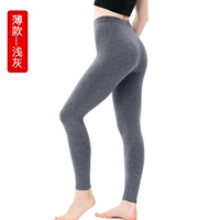 8062 Mss Thin Models и светло -серый