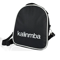 Большой пианино