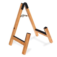 Tochigi Guitar A (электрогитара)