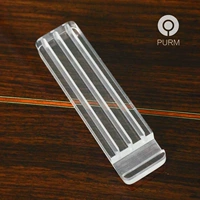 Много -функциональная рама гребли (кристалл)