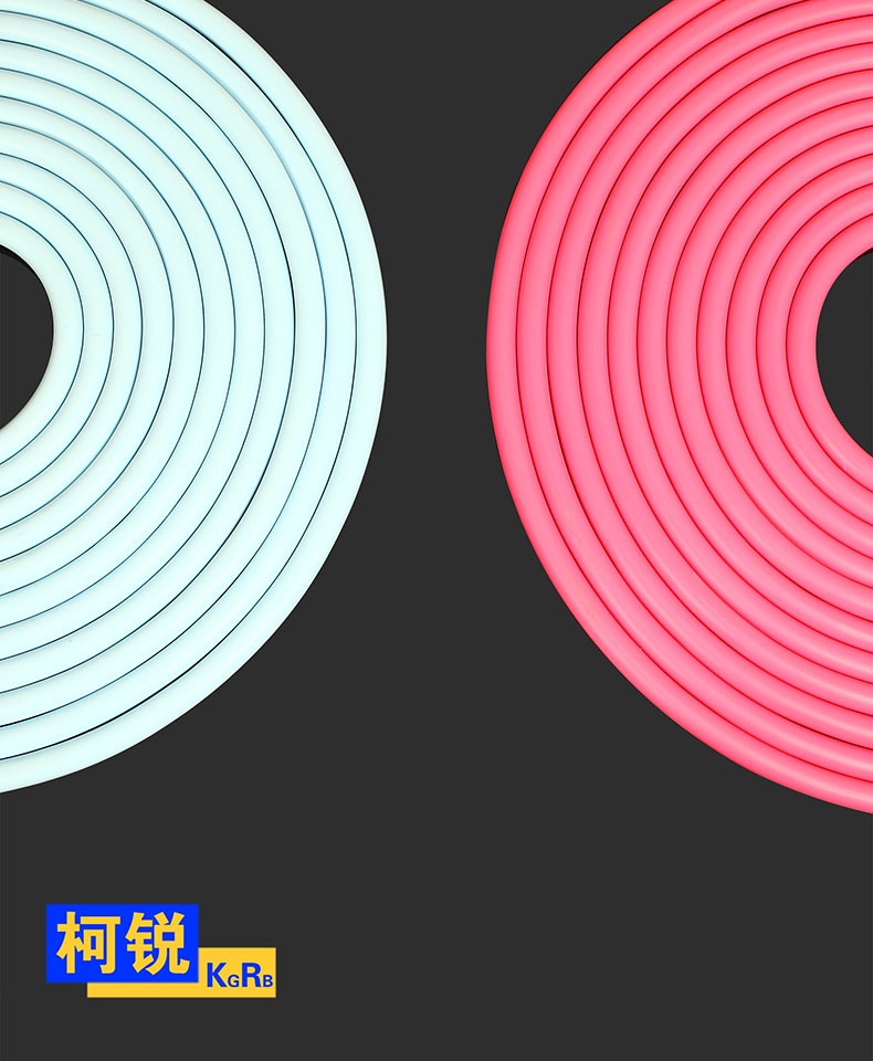 Ke Rui guitar dòng guitar điện dây cáp dân ca bass phụ kiện nhạc cụ trống điện tử trống điện tử đồng nguyên chất giảm tiếng ồn - Phụ kiện nhạc cụ đàn hạc cầm