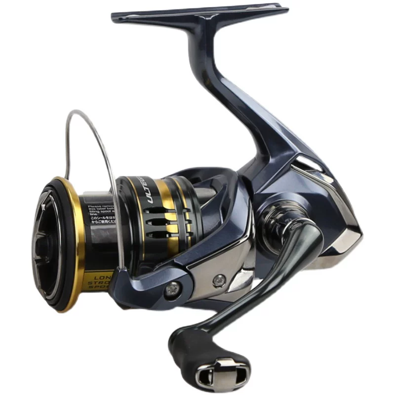 25 моделей SHIMANO ULTEGRA ULTEGRA ТЯЖЕЛО ПОТОК Входной уровень противо волны