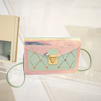 Светло-зеленый