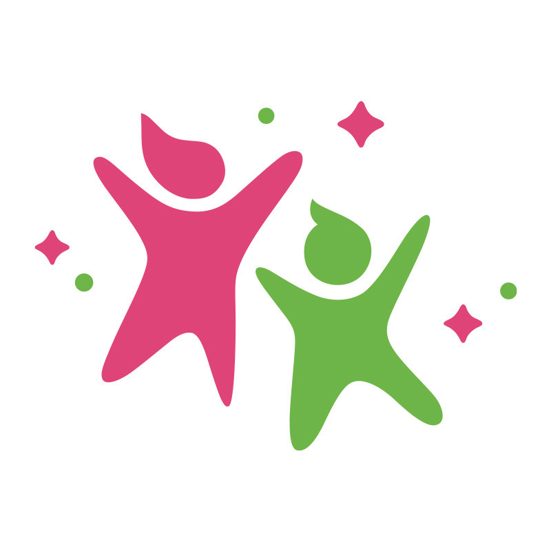 梦乐星的LOGO