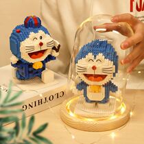 Qixi Festival handmade diy to send boyfriends homemade heart gifts lovers creative romance