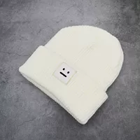 Белое лицо безмолвного