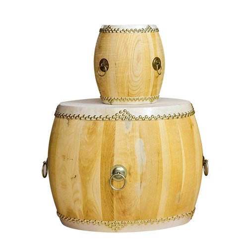 6.5 -оттлетная татуировка барабанов, тыква, барабаны, барабаны, барабаны, национальные барабаны, барабаны, барабаны, барабаны, небольшие барабаны, маленькие церковные барабаны