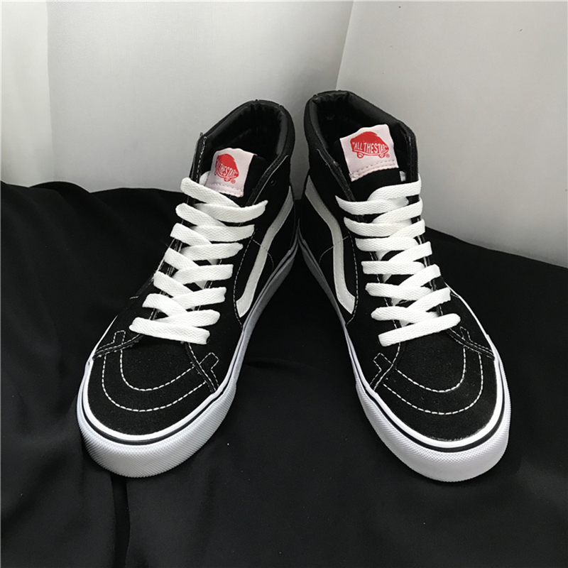 Jovan's Men's High-Top Canvas Shoes, Women's Summer Classic Skateboard Shoes, Versatile Student Korean Style Casual Shoes for Students and Couples