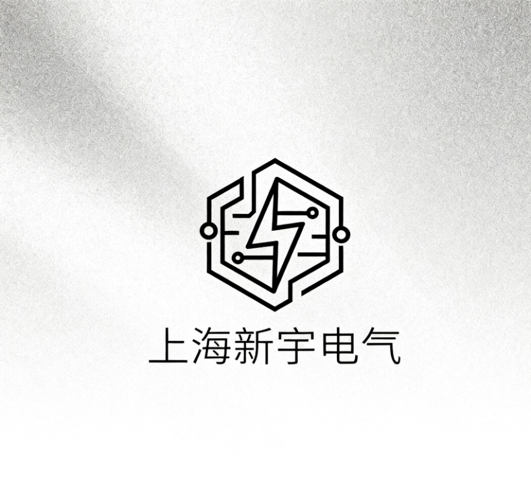 上海新宇电气