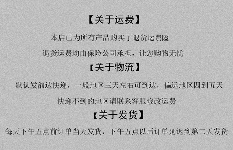 Bague mixte OTHER   en Argenterie - Ref 3086833 Image 6