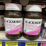 Золотая DHA для беременных для кормящих грудью, (в наличии на складе), фолиевая кислота, питание