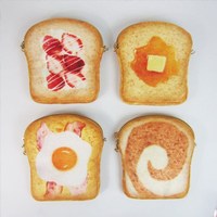 Hand Bag Bags Shoulder Handbags Handbag For Women Big Pouch