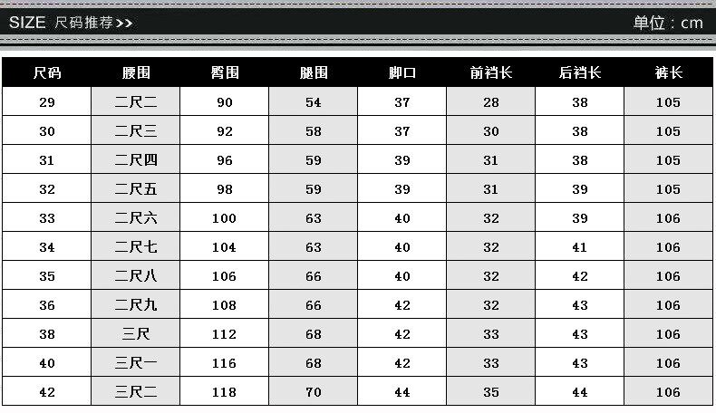 Таблица кармана одного слова