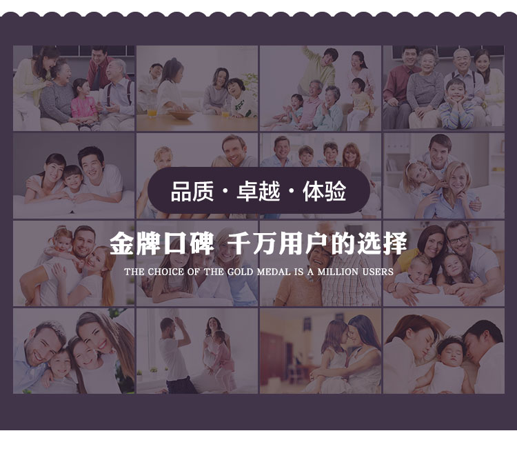 Văn phòng thảm thảm gạch hồ bơi khảm phòng ngủ phòng khách nhà lửa 50x50 dày da lộn màu xanh lá cây - Thảm thảm nhựa trải sàn
