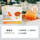VJT Little V Soap Natural Handmade Soap Honey Soap Mint Soap Bamboo Charcoal Soap ສະບູ່ຜ້າໄຫມ ສະບູ່ Saffron ສະບູ່ມີໄວ້ໃຫ້ເດັກຖືພາ ແລະເດັກນ້ອຍ