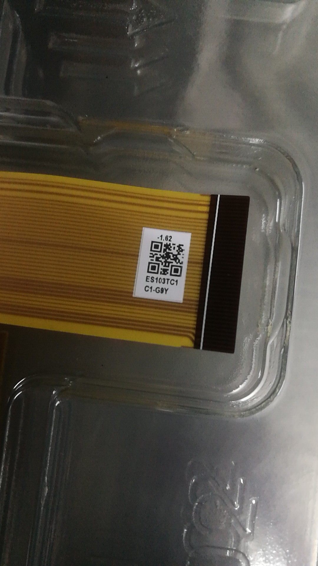 10 3 Electronic ink Screen Reader Smart Office Conference Recording handwritten business This flower break screen change of screen