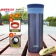 JMK-501-MSB Blue (Coin+Filter)