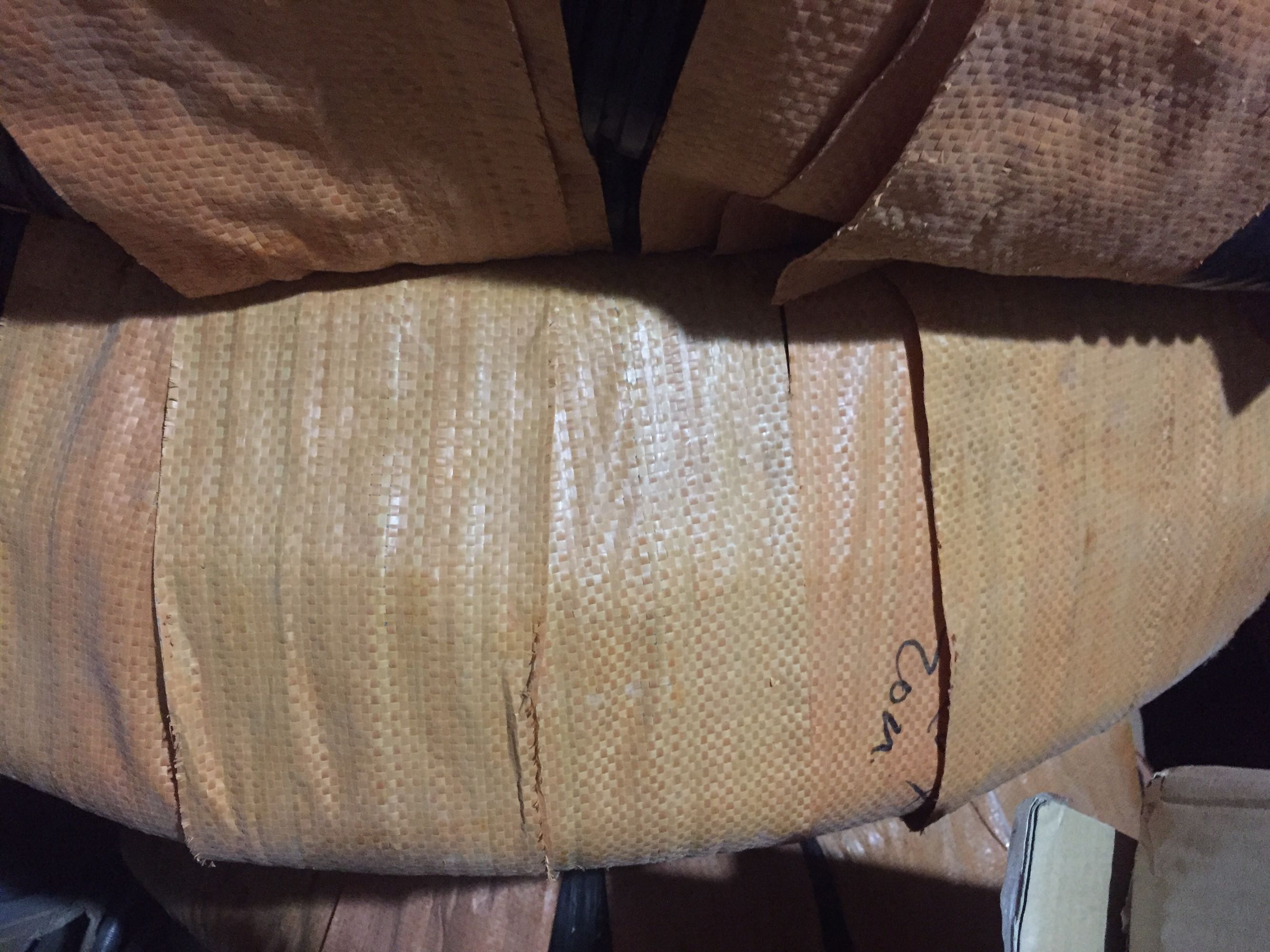 Hot pin Jiangsu Jingsheng Bag plastic metal hose Snake Leather Tube Galvanized Threading Protective Wire Pipe 75 80 3 inch One-meter price-Taobao