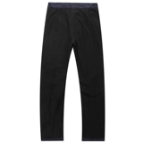 Зимний комплект для работы, съемная износостойкая куртка, пуховик, увеличенная толщина