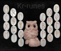 Frays Light Natural White Berrunes Lu Enfu Stone Such As Niite Crystal Energy Nordic Elf