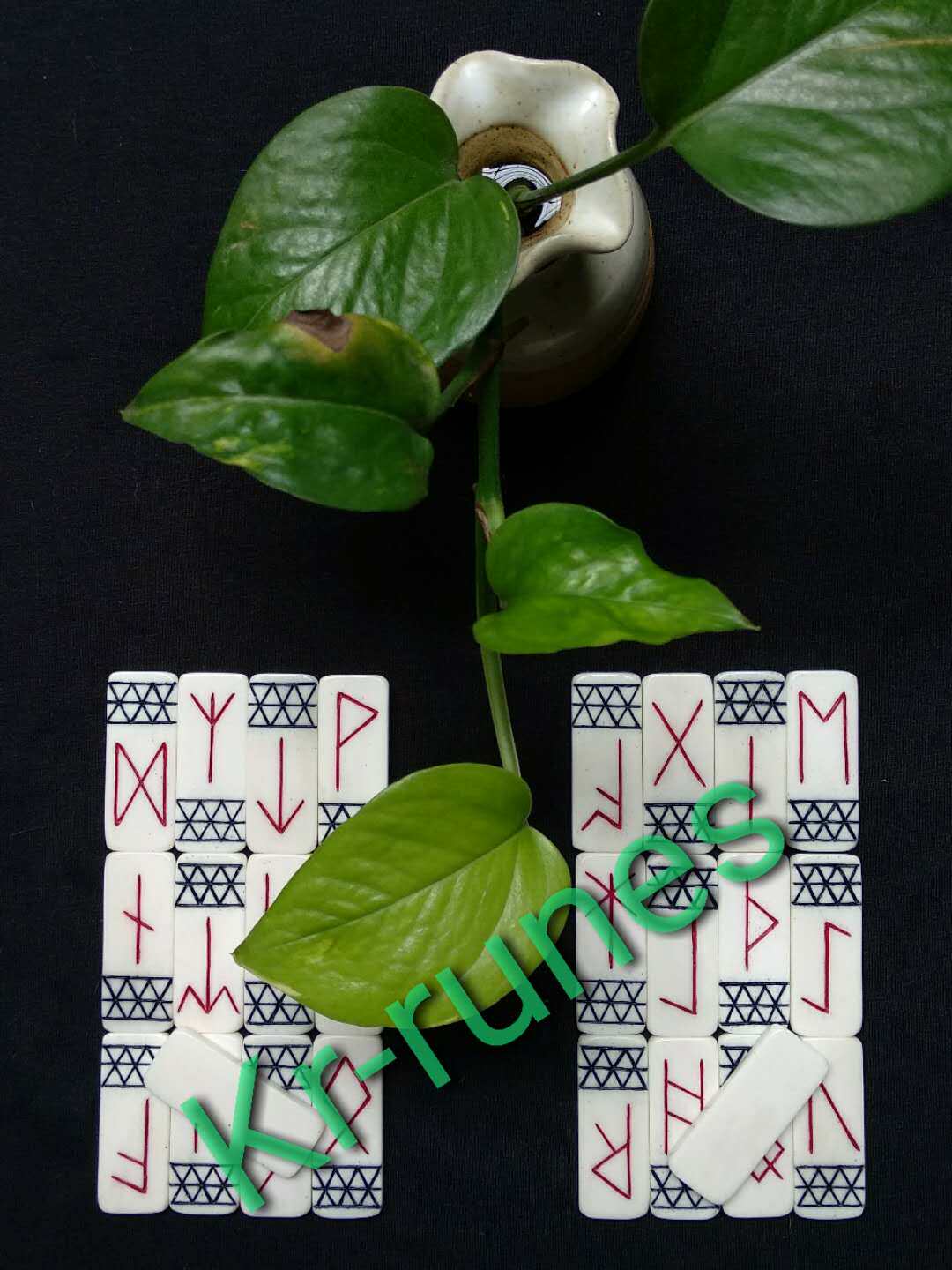 Book the nordic symbol of the Nordic Wine Poetry Rünstone such as the Nishi RUNE tarot card