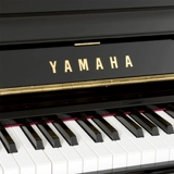Shanghai Yamaha Piano Ya1x ya2x ya3x аренда yamaha ys1ys2 ys3.