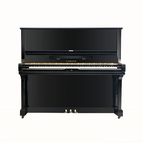 Shanghai Yamaha Piano Rental u1h/U2H/U3H Японский второй -рук Yamaha первой аренды и купить бесплатную аренду