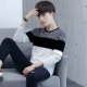 T2778 Grey
