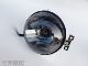 Electric vehicle Xiaoguiwang lamp assembly complete set of headlights, front and rear turn signals, rear brake and tail lights