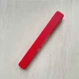 Чемодан, аксессуары, портативная совместимая ручка