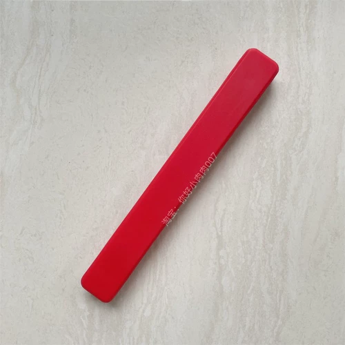 Чемодан, аксессуары, портативная совместимая ручка