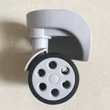 Совместимый универсальный чемодан, универсальные сменные аксессуары, C24