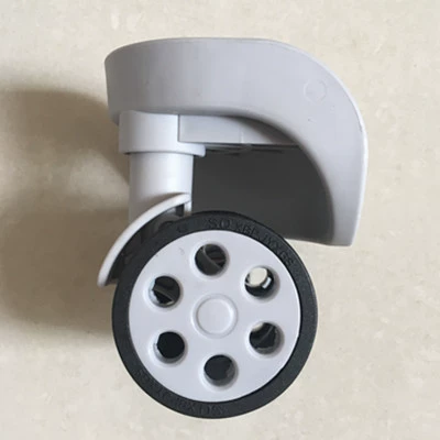 Совместимый универсальный чемодан, универсальные сменные аксессуары, C24